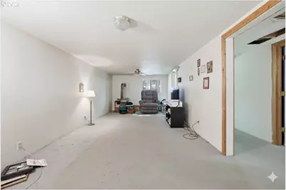 31287 New Kirk Rd, Scappoose, OR 97056 - Photo 21