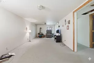 31287 New Kirk Rd, Scappoose, OR 97056 - Photo 21