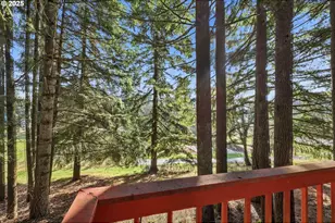 31287 New Kirk Rd, Scappoose, OR 97056 - Photo 11