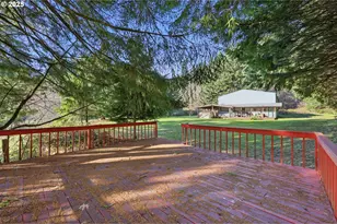 31287 New Kirk Rd, Scappoose, OR 97056 - Photo 9