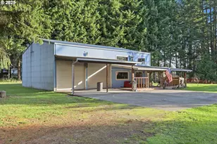 31287 New Kirk Rd, Scappoose, OR 97056 - Photo 3