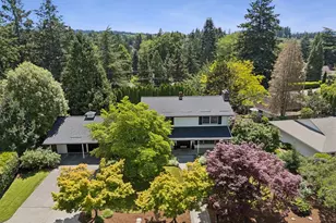 5120 SW Santa Monica Ct, Portland, OR 97221 - Photo 43