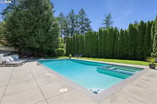 5120 SW Santa Monica Ct, Portland, OR 97221 - Photo 35