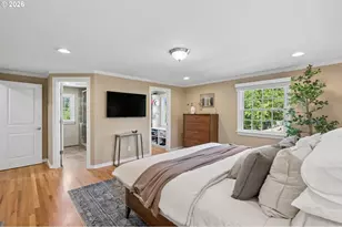 5120 SW Santa Monica Ct, Portland, OR 97221 - Photo 21