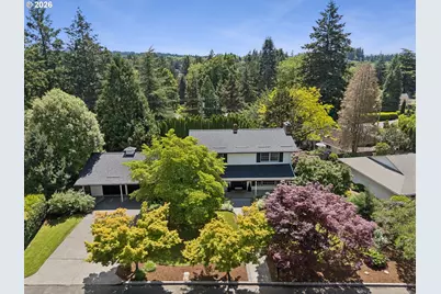 5120 SW Santa Monica Ct, Portland, OR 97221 - Photo 41