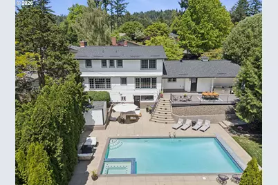 5120 SW Santa Monica Ct, Portland, OR 97221 - Photo 37