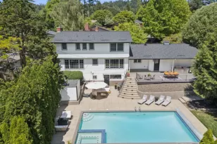 5120 SW Santa Monica Ct, Portland, OR 97221 - Photo 37