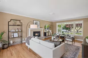 5120 SW Santa Monica Ct, Portland, OR 97221 - Photo 7