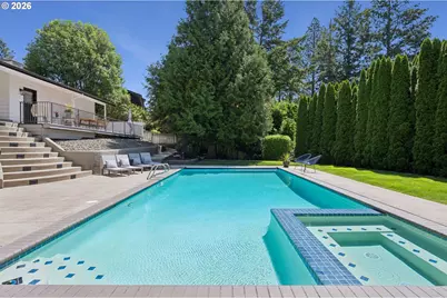5120 SW Santa Monica Ct, Portland, OR 97221 - Photo 35