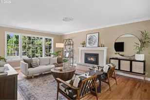 5120 SW Santa Monica Ct, Portland, OR 97221 - Photo 5