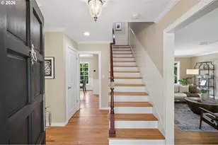 5120 SW Santa Monica Ct, Portland, OR 97221 - Photo 5