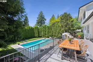 5120 SW Santa Monica Ct, Portland, OR 97221 - Photo 39