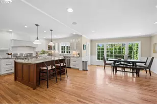 5120 SW Santa Monica Ct, Portland, OR 97221 - Photo 13
