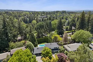 5120 SW Santa Monica Ct, Portland, OR 97221 - Photo 45