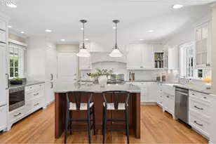 5120 SW Santa Monica Ct, Portland, OR 97221 - Photo 13