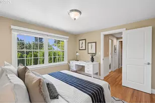5120 SW Santa Monica Ct, Portland, OR 97221 - Photo 25