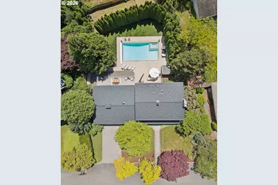 5120 SW Santa Monica Ct, Portland, OR 97221 - Photo 33