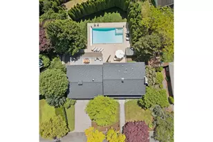 5120 SW Santa Monica Ct, Portland, OR 97221 - Photo 33