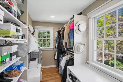 5120 SW Santa Monica Ct, Portland, OR 97221 - Photo 21