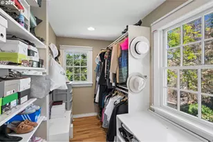 5120 SW Santa Monica Ct, Portland, OR 97221 - Photo 21