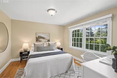 5120 SW Santa Monica Ct, Portland, OR 97221 - Photo 25