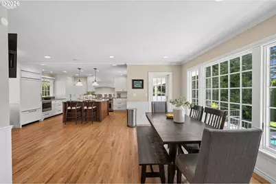5120 SW Santa Monica Ct, Portland, OR 97221 - Photo 11