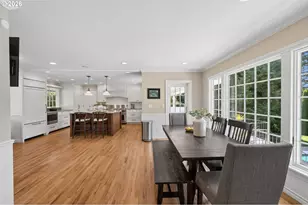 5120 SW Santa Monica Ct, Portland, OR 97221 - Photo 11