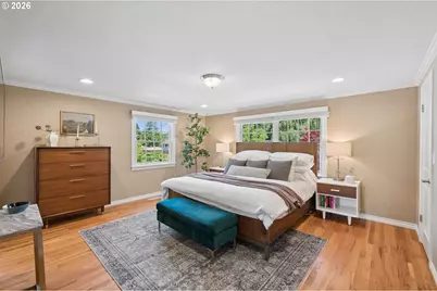 5120 SW Santa Monica Ct, Portland, OR 97221 - Photo 19