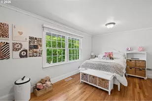 5120 SW Santa Monica Ct, Portland, OR 97221 - Photo 27