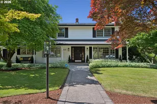 5120 SW Santa Monica Ct, Portland, OR 97221 - Photo 3