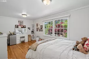 5120 SW Santa Monica Ct, Portland, OR 97221 - Photo 27
