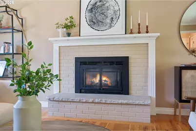 5120 SW Santa Monica Ct, Portland, OR 97221 - Photo 7