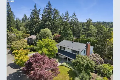 5120 SW Santa Monica Ct, Portland, OR 97221 - Photo 3