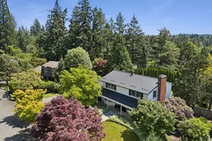 5120 SW Santa Monica Ct, Portland, OR 97221 - Photo 3