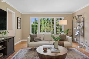 5120 SW Santa Monica Ct, Portland, OR 97221 - Photo 9