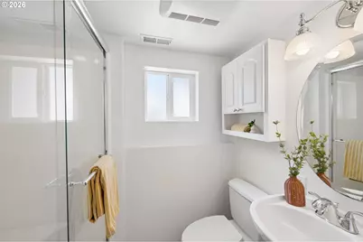 5120 SW Santa Monica Ct, Portland, OR 97221 - Photo 31