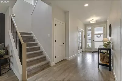 1004 NE 17th Ave, Canby, OR 97013 - Photo 7