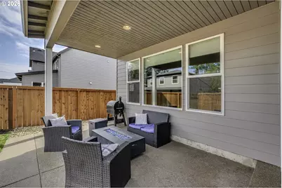 1004 NE 17th Ave, Canby, OR 97013 - Photo 41