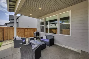 1004 NE 17th Ave, Canby, OR 97013 - Photo 41