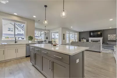 1004 NE 17th Ave, Canby, OR 97013 - Photo 21