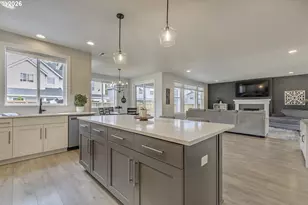 1004 NE 17th Ave, Canby, OR 97013 - Photo 21