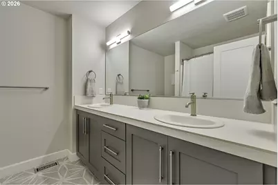 1004 NE 17th Ave, Canby, OR 97013 - Photo 35