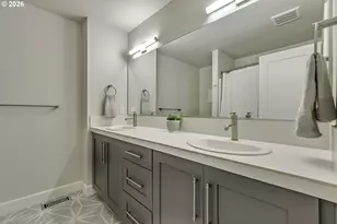 1004 NE 17th Ave, Canby, OR 97013 - Photo 35