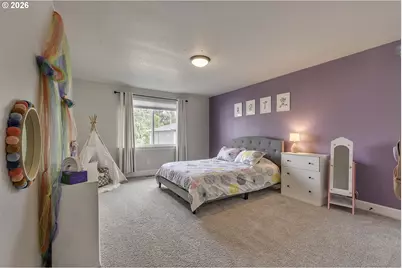 1004 NE 17th Ave, Canby, OR 97013 - Photo 31