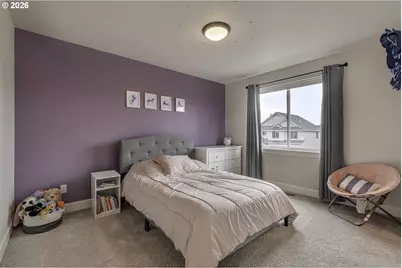 1004 NE 17th Ave, Canby, OR 97013 - Photo 33