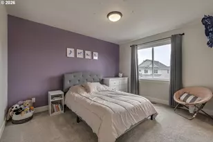 1004 NE 17th Ave, Canby, OR 97013 - Photo 33