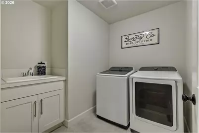 1004 NE 17th Ave, Canby, OR 97013 - Photo 39