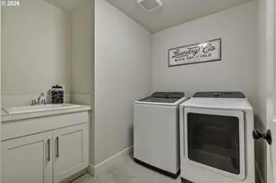 1004 NE 17th Ave, Canby, OR 97013 - Photo 39