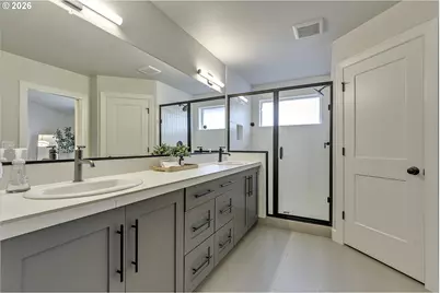 1004 NE 17th Ave, Canby, OR 97013 - Photo 29