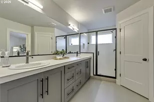 1004 NE 17th Ave, Canby, OR 97013 - Photo 29